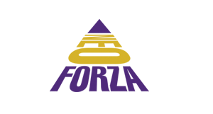Neo Forza logo