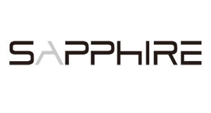 Sapphire Technology logo