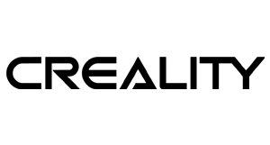 Creality logo