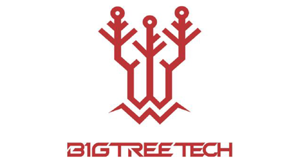 BigTreeTech logo