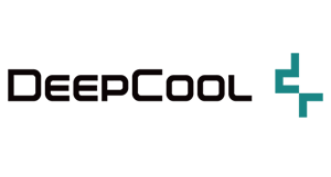Deep Cool logo