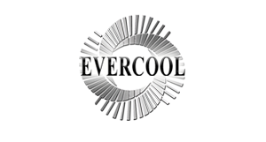 Evercool logo