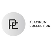 Micro Center Platinum Collection