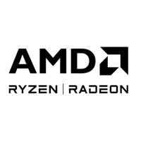 Shop AMD GPU Gaming PCs