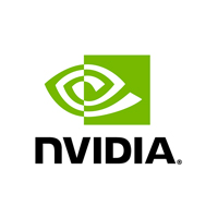 Shop NVIDIA GPU Gaming PCs