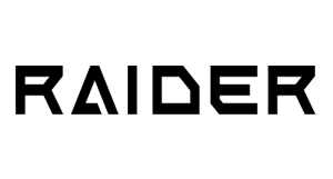 Shop Raider Gaming Laptops