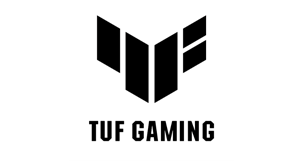 Shop TUF Gaming Laptops