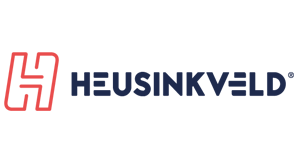 Heusinkveld logo