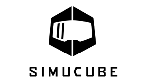 Simucube logo