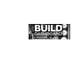 Build Dashboard icon