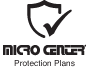 Micro Center Protection Plans
