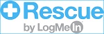 LogMeIn Logo