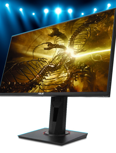 $20 ASUS monitor savings