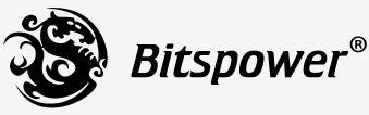 Bitspowerlogo