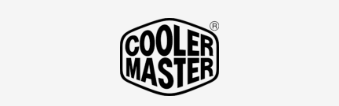 CoolerMasterlogo