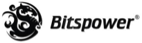 BitsPowerlogo