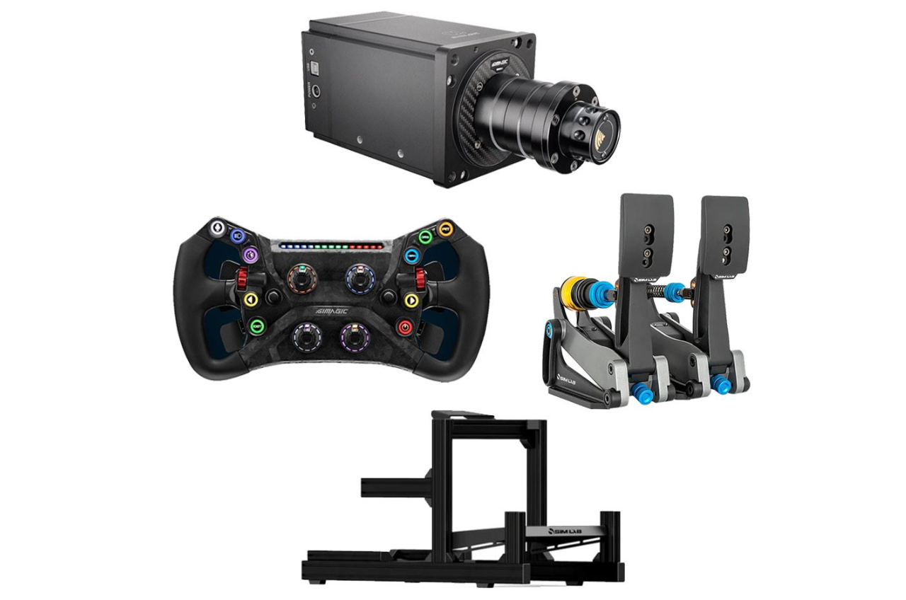 Micro Center Cyber Week Is On Right Now