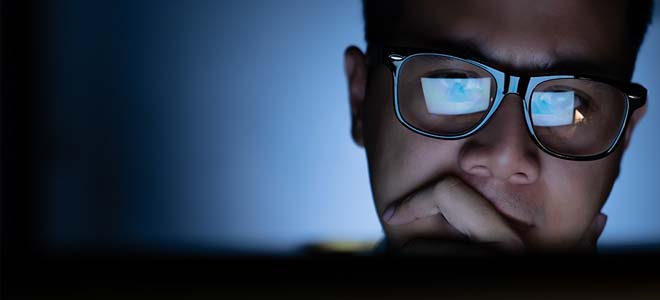 Data Recovery and Backup