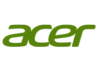 Acer