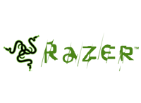 Razer