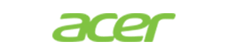 Acer logo