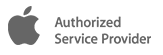 Apple Authorized Service Provider
