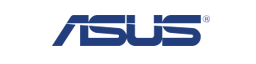 ASUS logo