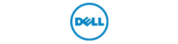 Dell logo
