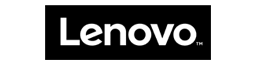 Lenovo logo