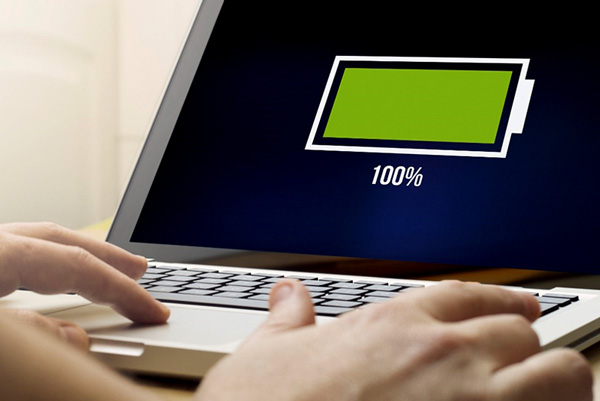 When to Replace Your Laptop Battery