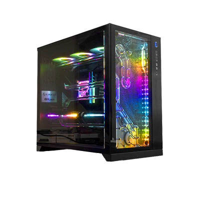 Product image of Custom PCs