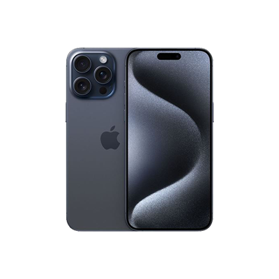 Product Image of iPhone