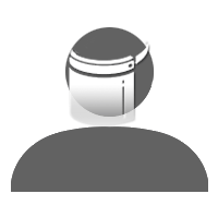 shield icon