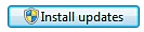 Windows Update Install Updates