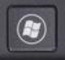 Keyboard Windows Key