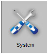 JDVR System Icon