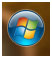 Windows 7 Start Button