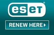 https://www.microcenter.com/site/stores/eset-renew.aspx