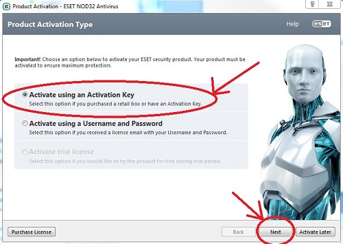 tech utilities software activation key