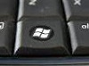 Windows Key on Keyboard