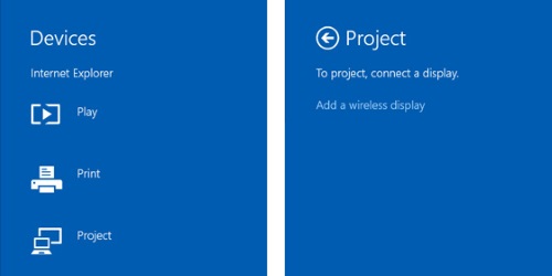 miracast download windows 10