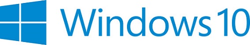 Windows 10 logo