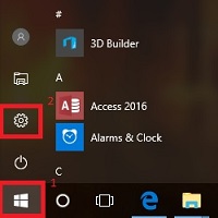 Micro Center - How to enable or disable Windows Animations in Windows 10