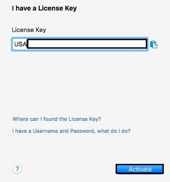 eset cyber security pro 6.x license key