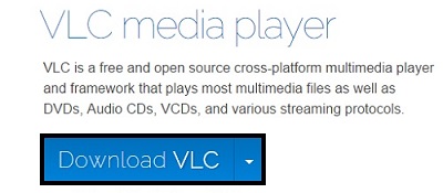 64 bit vlc media player for windows 10