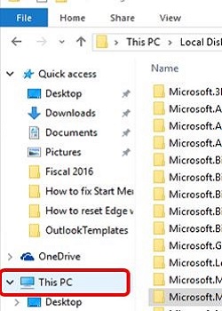 How to Install Microsoft Edge on Windows 10, Windows 8, Windows 7 or -  Microsoft Community