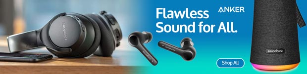 micro center speakers