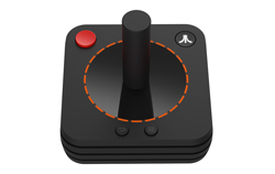 Atari VCS Classic Joystick