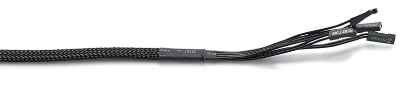 Cable
