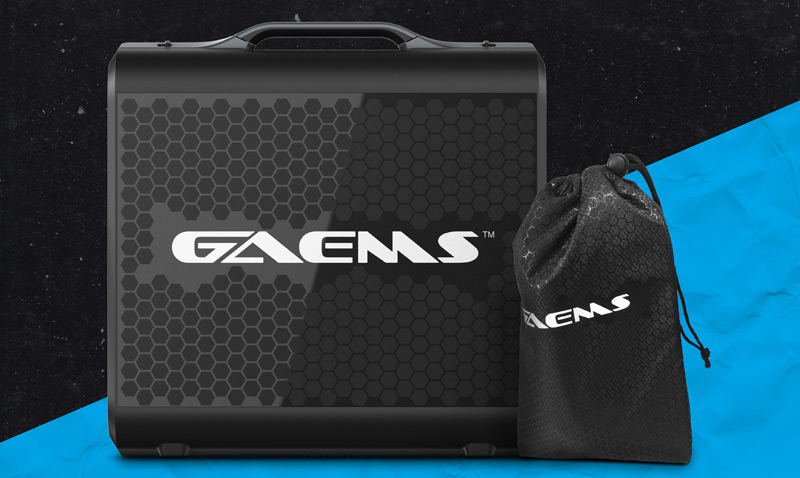 gaems sentinel pro xp 1080p